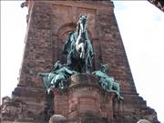 Bild 006